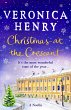 Christmas at the Crescent (eBook, ePUB) - Bild 1