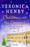 Christmas at the Crescent (eBook, ePUB)