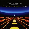 Light And Shadow:The Best Of Vangelis - Bild 1