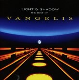Light And Shadow:The Best Of Vangelis