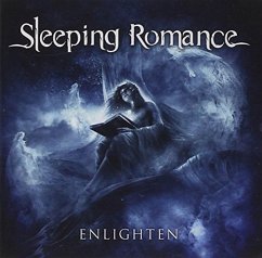 Enlighten - Sleeping Romance
