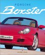Porsche Boxster (eBook, ePUB) - Bild 1