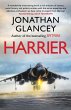 Harrier (eBook, ePUB) - Bild 1
