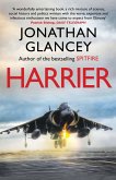 Harrier (eBook, ePUB)