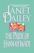 The Pride of Hannah Wade (eBook, ePUB) - Bild 1