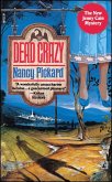 Dead Crazy (eBook, ePUB)