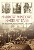 Narrow Windows, Narrow Lives (eBook, ePUB)