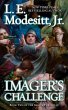 Imager's Challenge (eBook, ePUB) - Bild 1