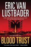 Blood Trust (eBook, ePUB)