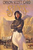 Saints (eBook, ePUB)