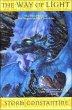 The Way of Light (eBook, ePUB) - Bild 1