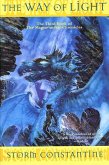 The Way of Light (eBook, ePUB) The Way of Light (eBook, ePUB)