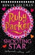 Ruby Parker: Shooting Star (eBook, ePUB) - Bild 1