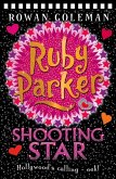 Ruby Parker: Shooting Star (eBook, ePUB)