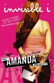 Invisible i (eBook, ePUB)