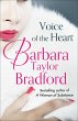 Voice of the Heart (eBook, ePUB) - Bild 1