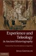 Experience and Teleology in Ancient... - Bild 1