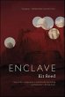 Enclave (eBook, ePUB) - Bild 1