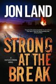 Strong at the Break (eBook, ePUB)