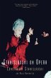 Stanislavski On Opera (eBook, ePUB) - Bild 1