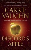 Discord's Apple (eBook, ePUB)