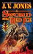 A Sword from Red Ice (eBook, ePUB) - Bild 1