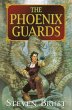 The Phoenix Guards (eBook, ePUB) - Bild 1