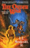 The Order War (eBook, ePUB)