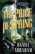 The Price of Spring (eBook, ePUB) - Bild 1