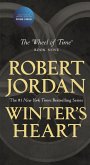 Winter's Heart (eBook, ePUB) Winter's Heart (eBook, ePUB)