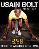 Usain Bolt (eBook, ePUB)