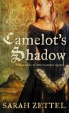 Camelot's Shadow (eBook, ePUB)