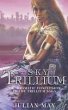 Sky Trillium (eBook, ePUB) - Bild 1