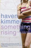 Something Rising (Light and Swift) (eBook, ePUB)