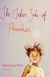 The Other Side of Paradise (eBook, ePUB) - Bild 1