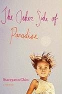 The Other Side of Paradise (eBook, ePUB) - Chin, Staceyann