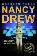 Identity Revealed (eBook, ePUB) - Keene, Carolyn