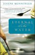 Eternal on the Water (eBook, ePUB) - Bild 1