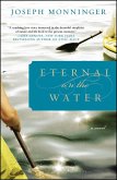 Eternal on the Water (eBook, ePUB)