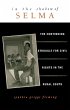 In the Shadow of Selma (eBook, ePUB) - Bild 1