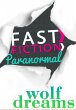 Wolf Dreams (Fast Fiction) (eBook, ePUB) - Bild 1