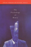 The Psychology of Money (eBook, PDF)
