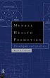 Mental Health Promotion (eBook, PDF) - Bild 1