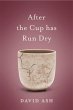 After the Cup Has Run Dry (eBook, ePUB) - Bild 1