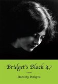 Bridget's Black '47 (eBook, ePUB)