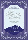 Mansfield Revisited (eBook, ePUB) Mansfield Revisited (eBook, ePUB)