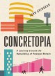 Concretopia (eBook, ePUB) - Bild 1