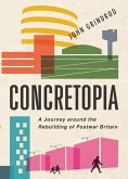 Concretopia (eBook, ePUB)