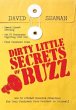 Dirty Little Secrets of Buzz (eBook,... - Bild 1