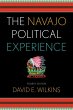 The Navajo Political Experience (eBook,... - Bild 1